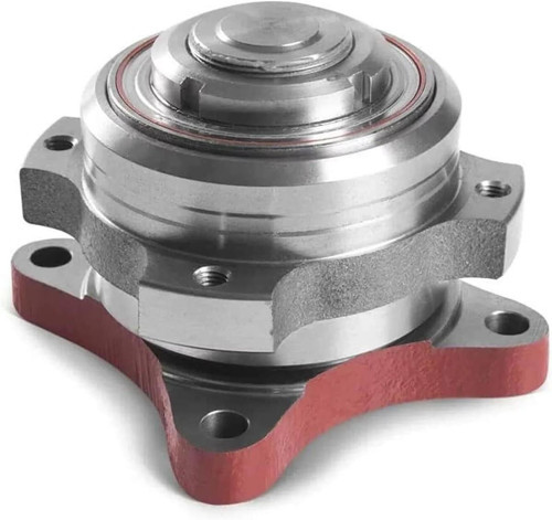 Volvo B13R FH FH4 Renault T380 T430 T440 Fan Göbeği 20564240 20810755 7420564240