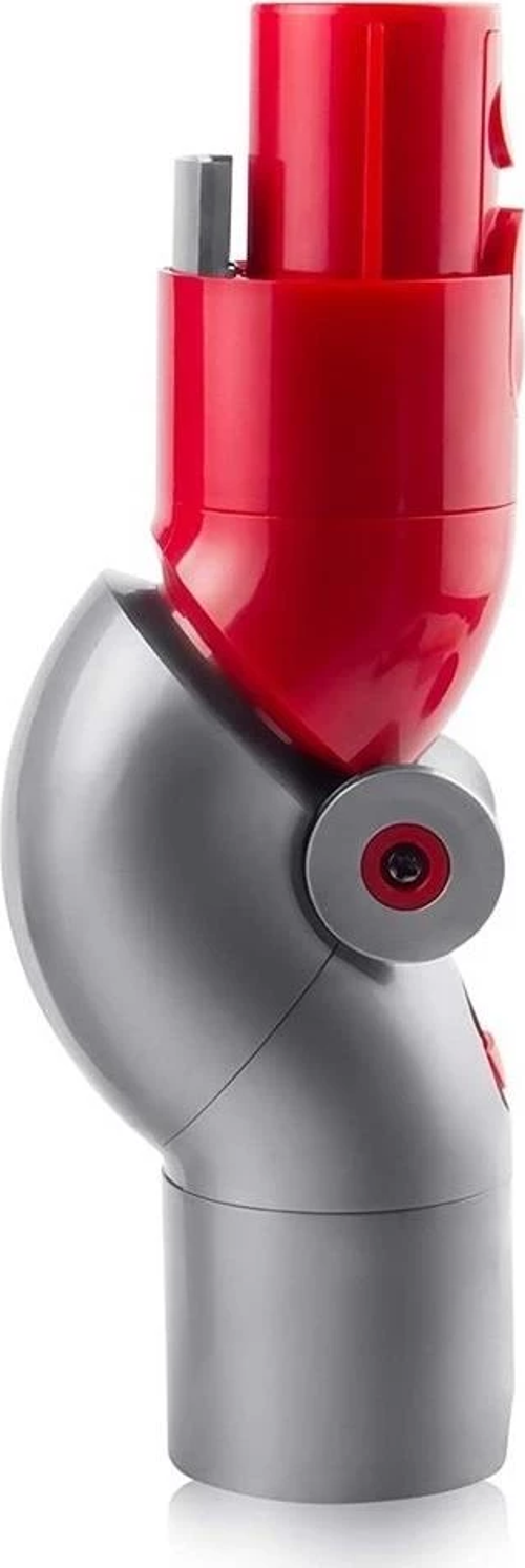 Mobilya Altı Temizlik Adaptörü – Dyson V7/V8/V10/V11/V15 Uyumlu