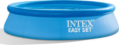 Easy Kolay Kurulum Havuz 244x61Cm- 1INAK28106NP