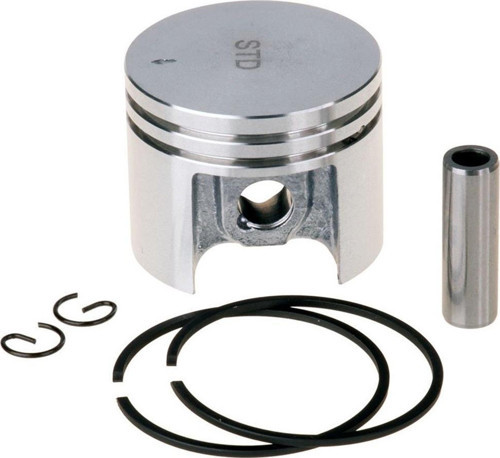 Stihl MS 170 Testere Piston 37 mm