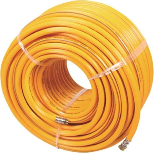 Basınçlı İlaçlama Hortumu 8.5 mm 50 mt