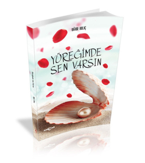 Yüreğimde Sen Varsın