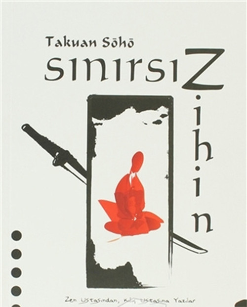 Sınırsız Zihin