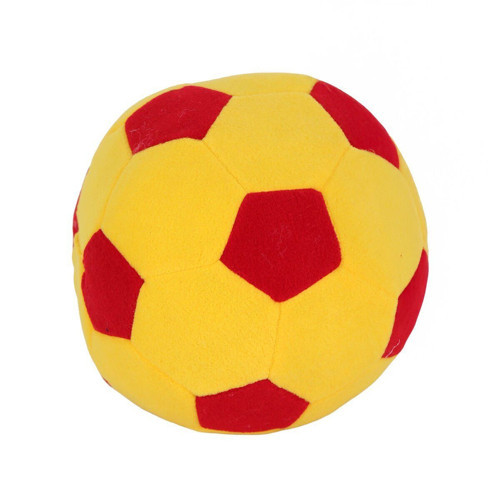 3946 Galatasaray Peluş Top -My Friend Toys Kız Erkek Çocuk Oyuncak Eğitici Oyuncaklar