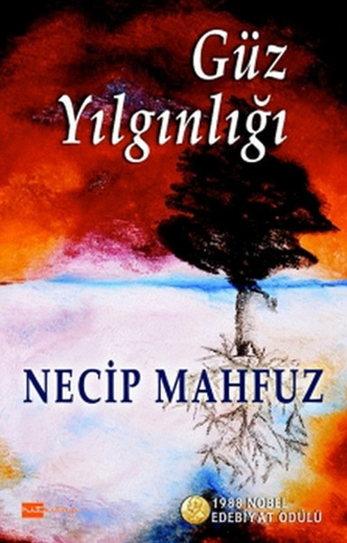 Hitkitap Güz Yılgınlığı