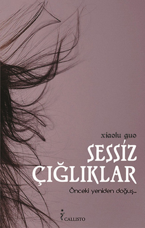 Sessiz Çığlıklar
