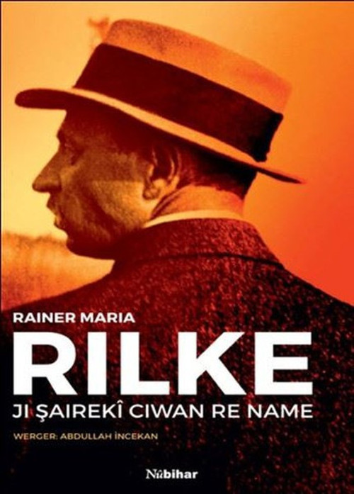Ji Şaireki Ciwan Re Name