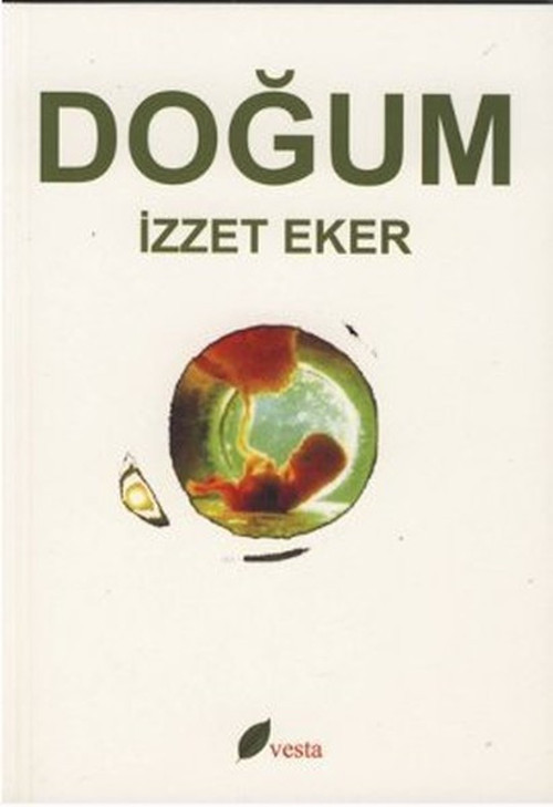 Vesta Yayınları Doğum