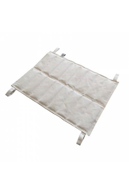 Hotpack Pedi 10 Dilimli