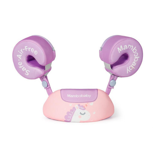 Kolluk ve Can Yeleği - Unicorn