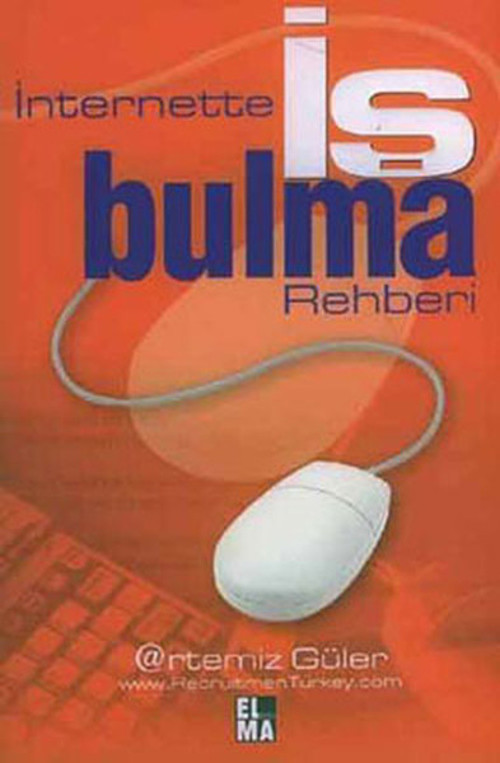 İnternette İş Bulma Rehberi