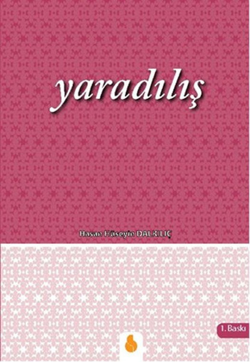 Yaradılış