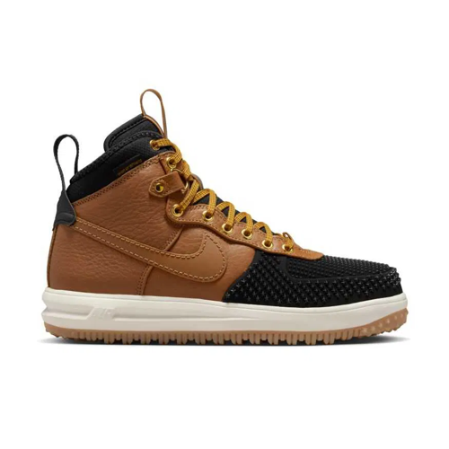 Lunar Force 1 Duckboot 805899-202