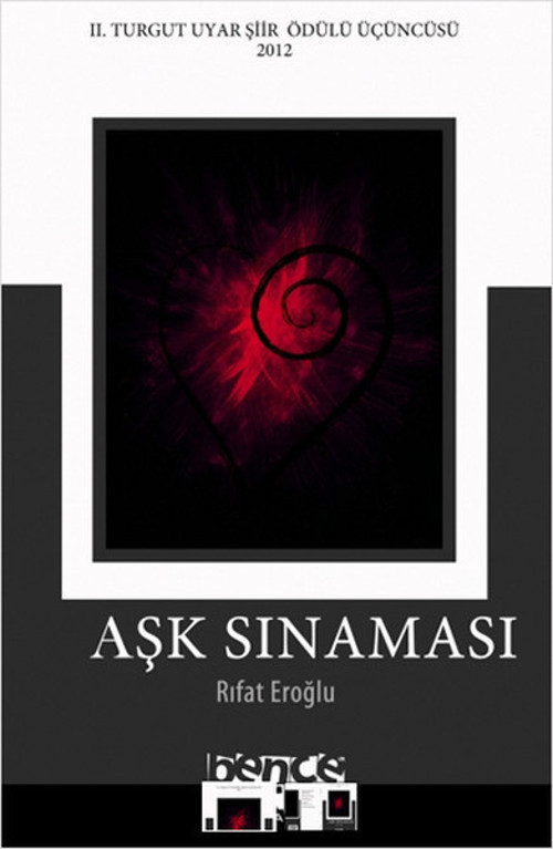 Aşk Sınaması
