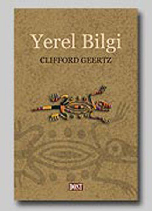 Dost Kitabevi Yerel Bilgi