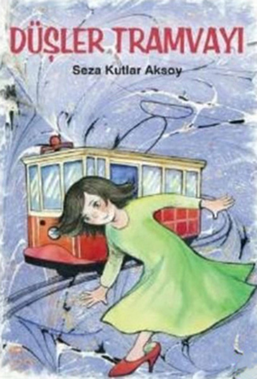 Düşler Tramvayı