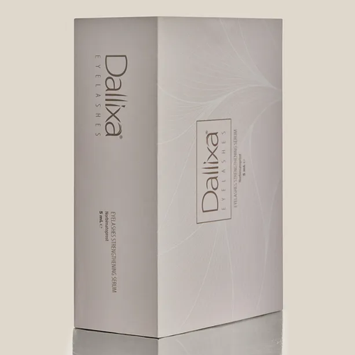 DALLİXA KİRPİK GÜÇLENDİRİCİ SERUM 5 ML