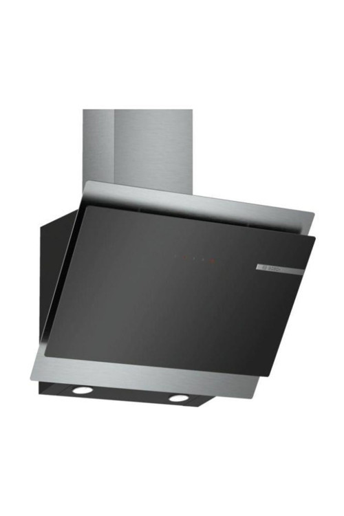 DWK68AK60T 60CM DUVAR TİPİ DAVLUMBAZ