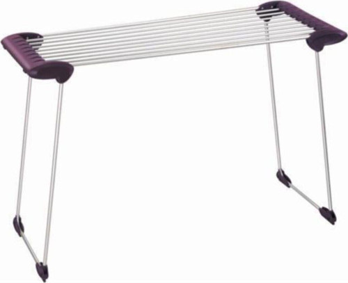 Hangn Dry SM HND 252 Kanatsız Çamaşır Askısı