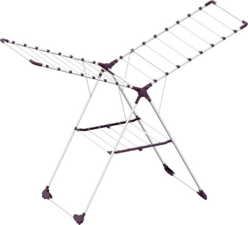 Gazella Hang'n Dry Mini Çamaşırlık