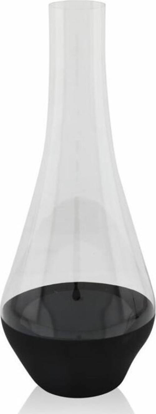 Wn1174 Ballet Siyah Karaf 2280 Ml