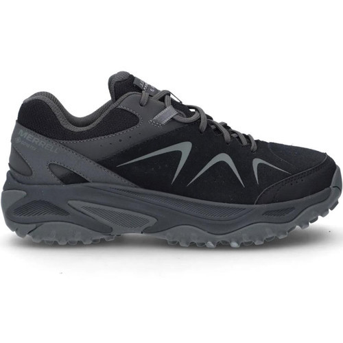 Yokota 3 Gore-Tex Erkek Ayakkabı