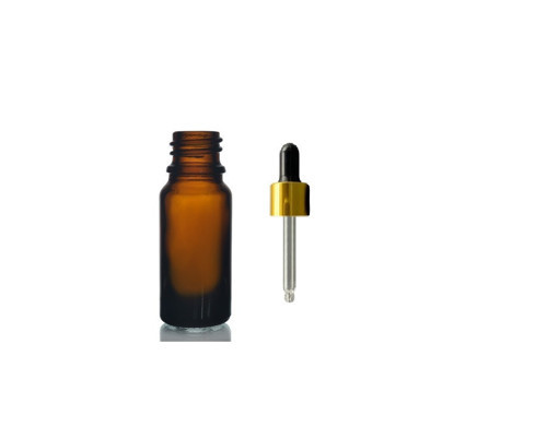 5ml kahverengi cam damlalıklı 30 adet,Gold Kapak Siyah Emzik, Ecza şişesi, Damlalıklı şişe, propolis şişesi, damlatmalı
