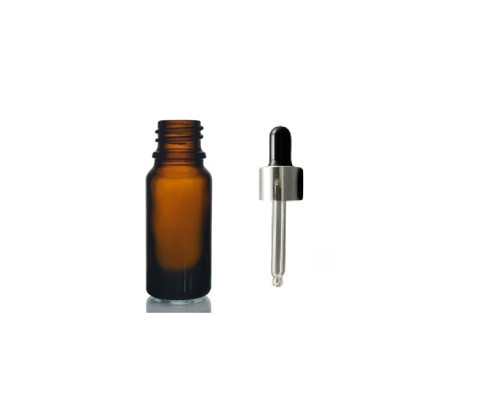 5ml kahverengi cam damlalıklı, 20 adet,Gümüş Kapak Siyah Emzik, Ecza şişesi, Damlalıklı şişe, propolis şişesi, damlatmal