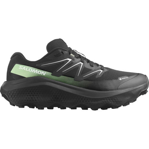 Ultra Flow 2 Gore-Tex Erkek Ayakkabı