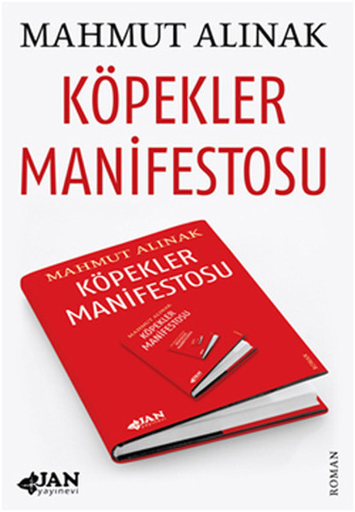 Köpekler Manifestosu