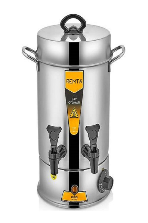 R11 60 Bardak Standart Çay Makinesi