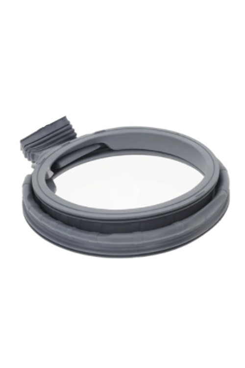 Smsung Çamaşır Makinesi Körük Contası Wd10T654Dbe1Ah Wd10T654Dbn1Ah Modellerine Uyumludur