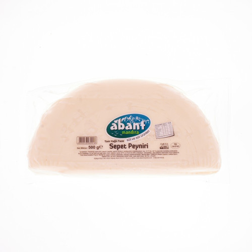 Mandıra Çeçi̇l Peyniri̇ 1000 Gr