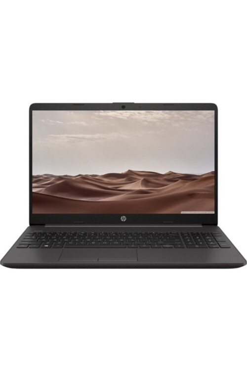 255 G8 Amd Ryzen 5 3500U 16Gb 256Gb Ssd Freedos 15.6" Fhd Taşınabilir Bilgisayar 27K40Eao12