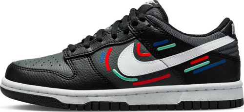 DUNK LOW NN-FB8022-001