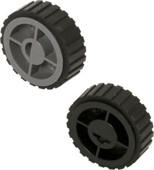 X264/X363/X364/X464 Kağıt Alma Pateni (Pickup Roller)