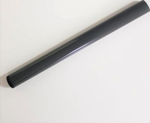 Laserjet M102 / M130 Fuser Film (CF217A)
