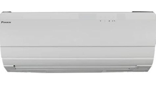 Ururu Sarara FTXZ35N; 12.000BTU/h; 3,5kW Duvar Tipi Split Klima