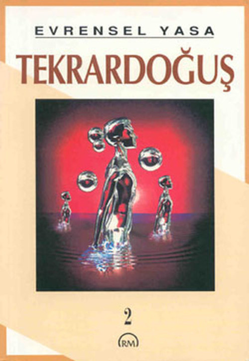 Tekrardoğuş 2