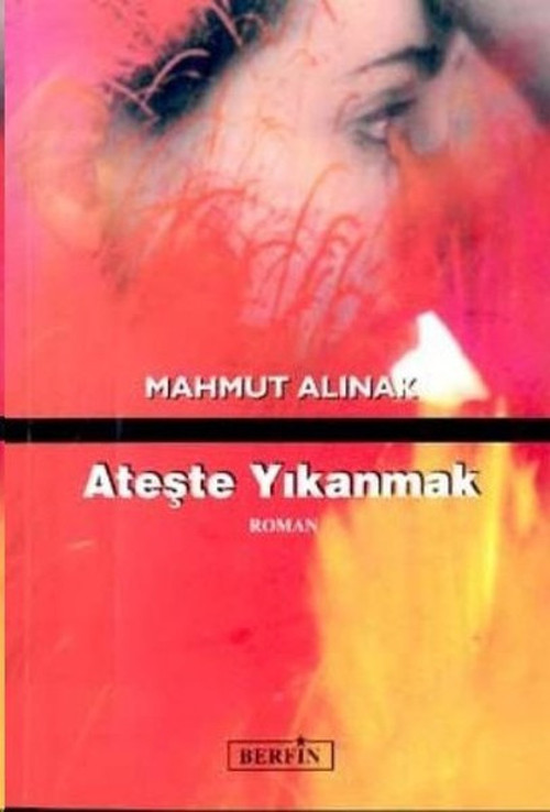 Ateşte Yıkanmak