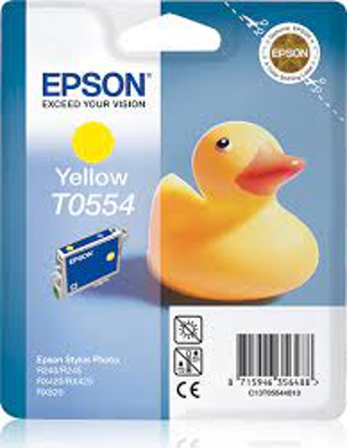Epson SarI INK KartuS RX425