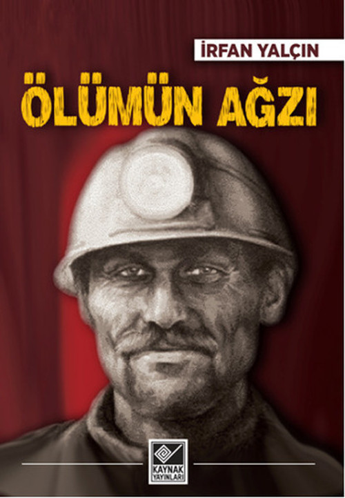 Kaynak Yayınları Ölümün Ağzı