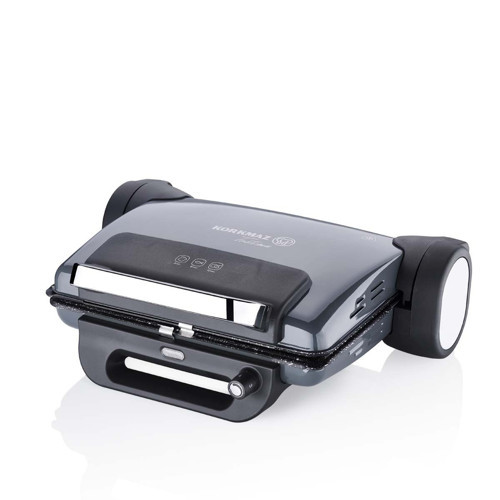 Tostema Midi Tost Makinesi Cosmica A810-07