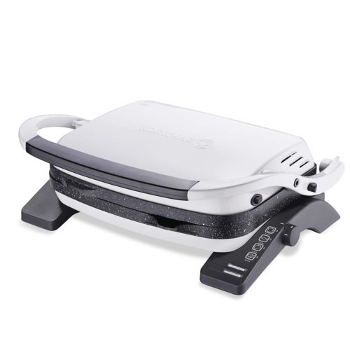 Tostkolik Vanilya Tost Makinesi A329-22