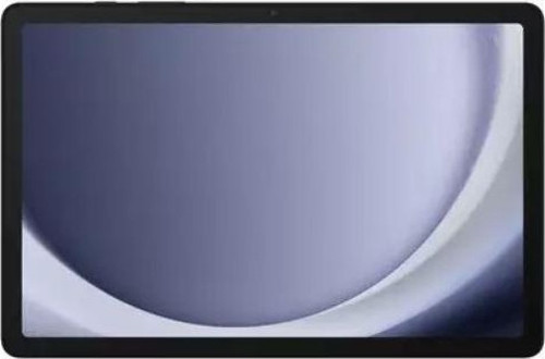 Galaxy Tab A9 Plus Sm-X210 Mavi 64 Gb 11" Tablet