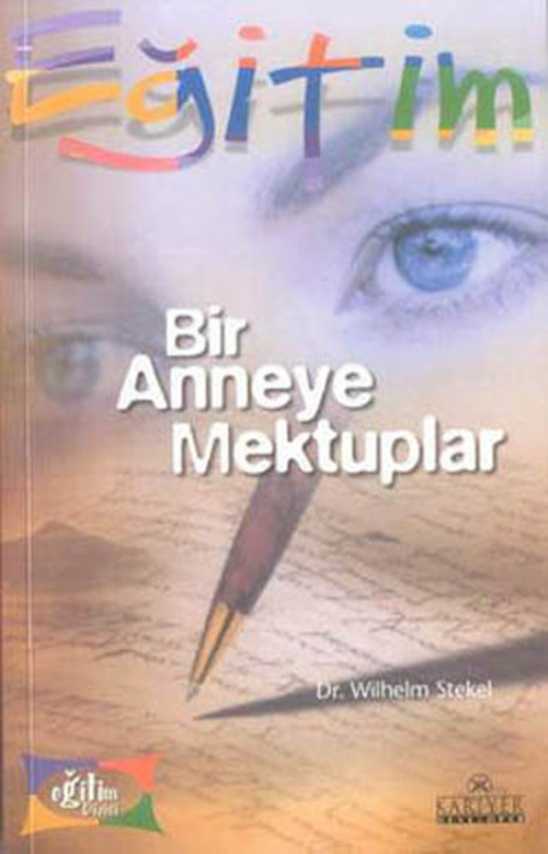 Bir Anneye Mektuplar-Kariyer