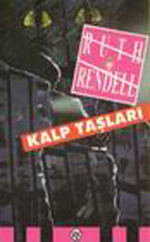 Remzi Kitabevi Kalp Taşları
