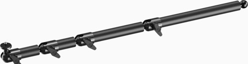CORSAIR 10AAC9901 ELGATO Multi Mount Flex Arm L Kit