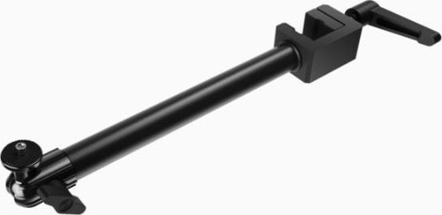 CORSAIR 10AAG9901 ELGATO Multi Mount Solid Arm