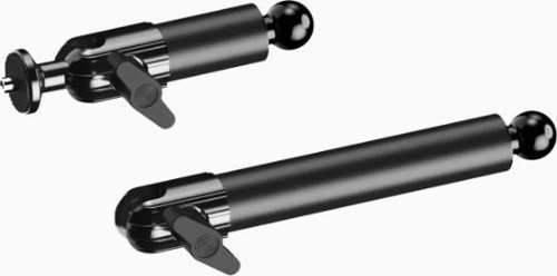 CORSAIR 10AAH9901 ELGATO Multi Mount Flex Arm S